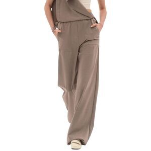 Bgl Womens  Pant